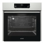 Електрична духова шафа Gorenje BOS737E13X