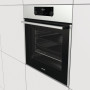 Електрична духова шафа Gorenje BOS737E13X
