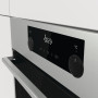 Електрична духова шафа Gorenje BOS737E13X
