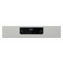 Електрична духова шафа Gorenje BOS737E13X