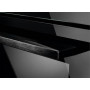 Електрична духова шафа Electrolux OKA9S31WZ