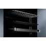 Електрична духова шафа Electrolux OKA9S31WZ