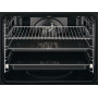 Електрична духова шафа Electrolux OPEB2320V