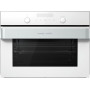 Електрична духова шафа Gorenje BCM547ORA-W