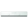 Електрична духова шафа Gorenje BCM547ORA-W