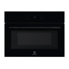Электрический духовой шкаф Electrolux VKL8E08WZ