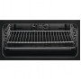 Електрична духова шафа Electrolux VKL8E08WZ