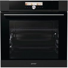 Электрический духовой шкаф Gorenje GS879B