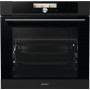 Електрична духова шафа Gorenje GS879B