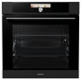 Електрична духова шафа Gorenje GS879B