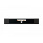 Електрична духова шафа Gorenje GS879B