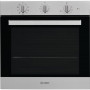 Електрична духова шафа Indesit IFW6834IX