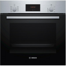 Электрический духовой шкаф Bosch HBF114BS0R