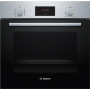 Электрический духовой шкаф Bosch HBF114BS0R
