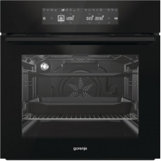 Электрический духовой шкаф Gorenje BO758A23BG