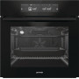Електрична духова шафа Gorenje BO758A23BG