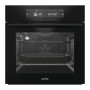 Електрична духова шафа Gorenje BO758A23BG