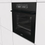 Електрична духова шафа Gorenje BO758A23BG