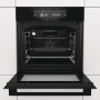 Електрична духова шафа Gorenje BO758A23BG
