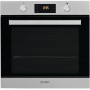 Електрична духова шафа Indesit IFW6841JHIX