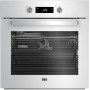 Электрический духовой шкаф Beko BIM24300WS 