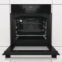 Електрична духова шафа Gorenje BO737E30XG