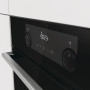 Електрична духова шафа Gorenje BO737E30XG