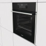 Електрична духова шафа Gorenje BO737E30XG