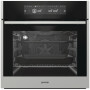 Електрична духова шафа Gorenje BO758A33XG