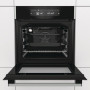 Електрична духова шафа Gorenje BO758A33XG