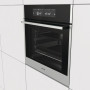 Електрична духова шафа Gorenje BO758A33XG