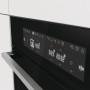 Електрична духова шафа Gorenje BO758A33XG