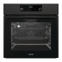 Електрична духова шафа Gorenje BOS737E301B