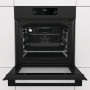 Електрична духова шафа Gorenje BOS737E301B