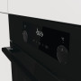 Електрична духова шафа Gorenje BOS737E301B