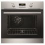 Електрична духова шафа Electrolux EZB53410AX