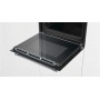 Електрична духова шафа Bosch HBG6730S1