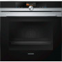 Електрична духова шафа Siemens HB676G0S1
