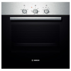Электрический духовой шкаф Bosch HBN211E4