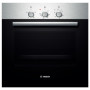 Електрична духова шафа Bosch HBN211E4