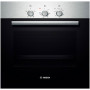 Електрична духова шафа Bosch HBN211E4