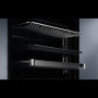 Електрична духова шафа Electrolux OEF3H30X