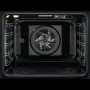Електрична духова шафа Electrolux OEF3H30X