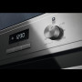 Електрична духова шафа Electrolux OEF3H30X