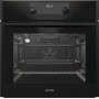 Електрична духова шафа Gorenje BO737E20BG-M