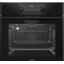 Електрична духова шафа Gorenje BO737E20BG-M
