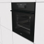 Електрична духова шафа Gorenje BO737E20BG-M