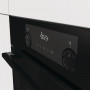 Електрична духова шафа Gorenje BO737E20BG-M