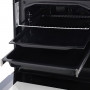Електрична духова шафа Gorenje BO737E20BG-M