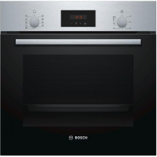 Электрический духовой шкаф Bosch HBF173BS0